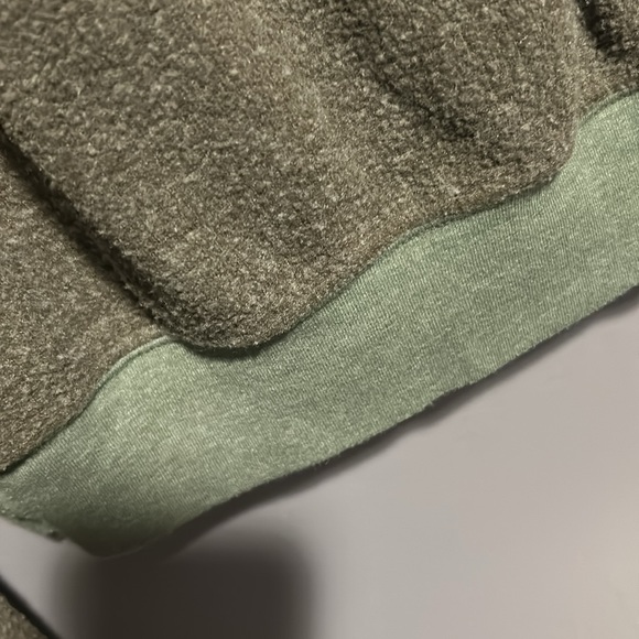 Revolve Wildfox Y2K style crewneck sweatshirt - Picture 6 of 11